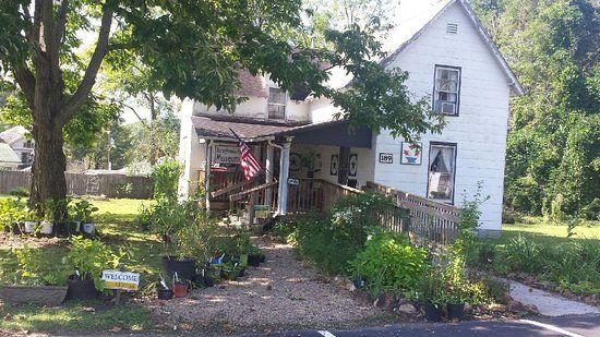 Transylvania Heritage Museum